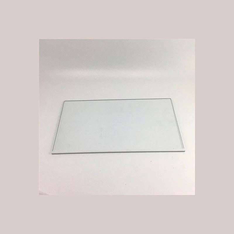 Original Beko Kühlschrank Schubladenfach Code 4658050200