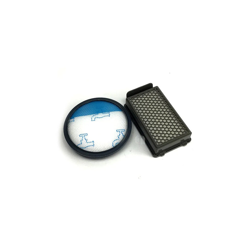 MOULINEX, ROWENTA, TEFAL - HEPA-Filter Staubsauger - ZR005901