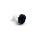 SAMSUNG - Waschmaschinenpumpenfilter - DC97-09928C