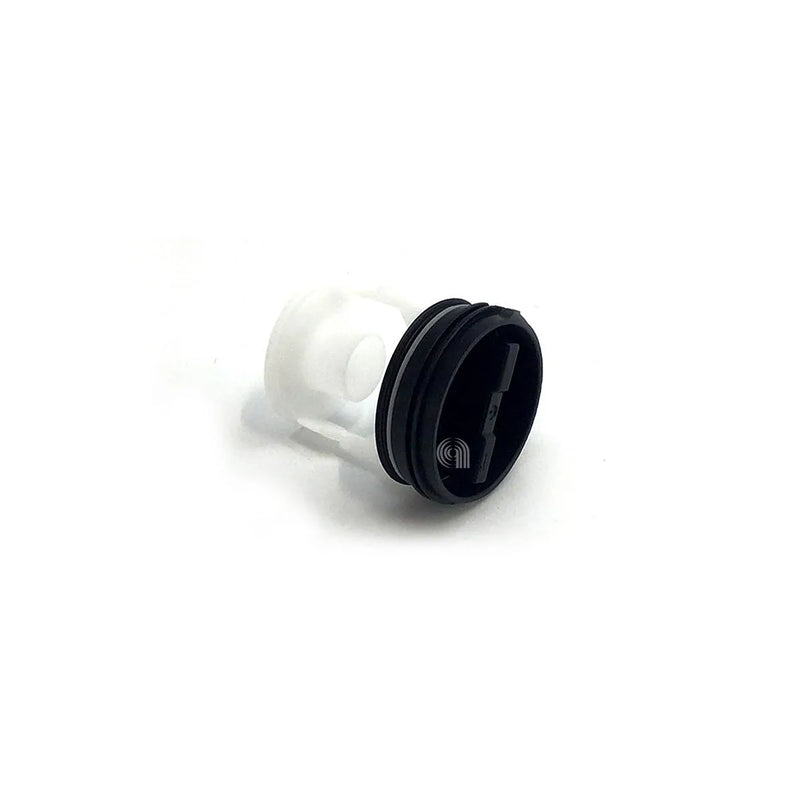SAMSUNG - Waschmaschinenpumpenfilter - DC97-09928C