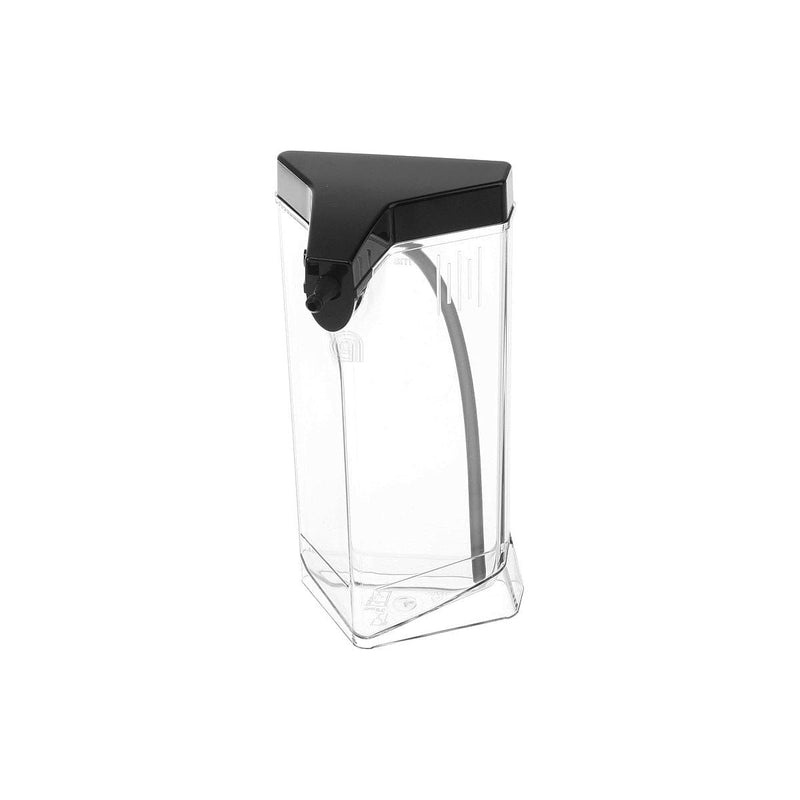 Milchbehälter für Bosch Kaffeemaschine, Code 11047848