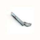 Original Smeg Backofentürscharnier mit den Codes 931331075