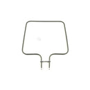 Unterer Heizelement 1000W Electrolux Original Backofen