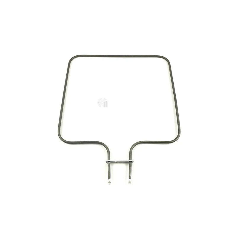 Unterer Heizelement 1000W Electrolux Original Backofen