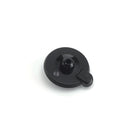 Deckel für Thermoskanne der Kaffeemaschine Moulinex SS-202747