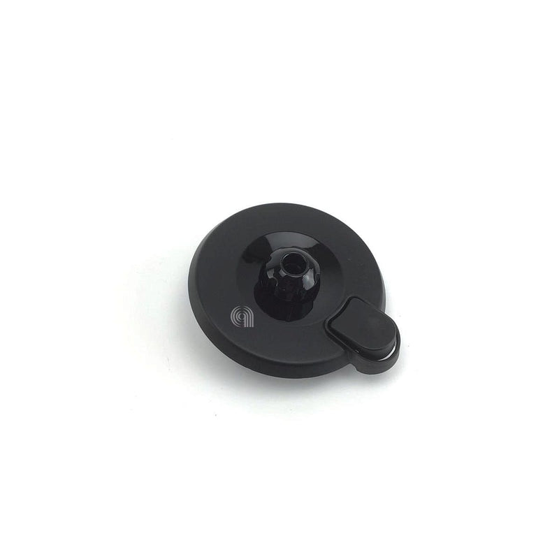 Deckel für Thermoskanne der Kaffeemaschine Moulinex SS-202747