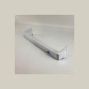 Türregalgruppe für Kühlschrank Beko 4138541100 Indesit C00911479