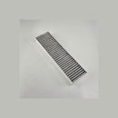 Original Aktivkohlefilter Dunstabzugshaube Beko 165265001