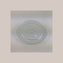drehteller Glas Mikrowelle kompatibel mit whirlpool indesit
