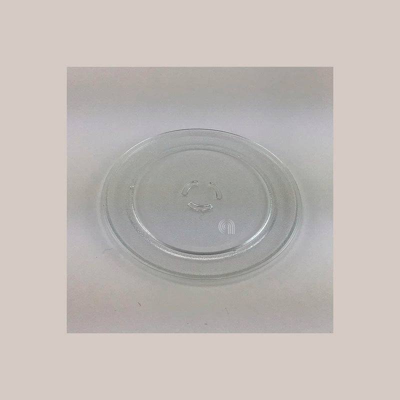 drehteller Glas Mikrowelle kompatibel mit whirlpool indesit