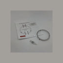 kit de reparación para campana extractora Bosch código 00629022