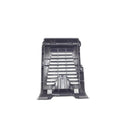 Gitterfilter 140A+B für Electrolux- und AEG-Staubsauger
