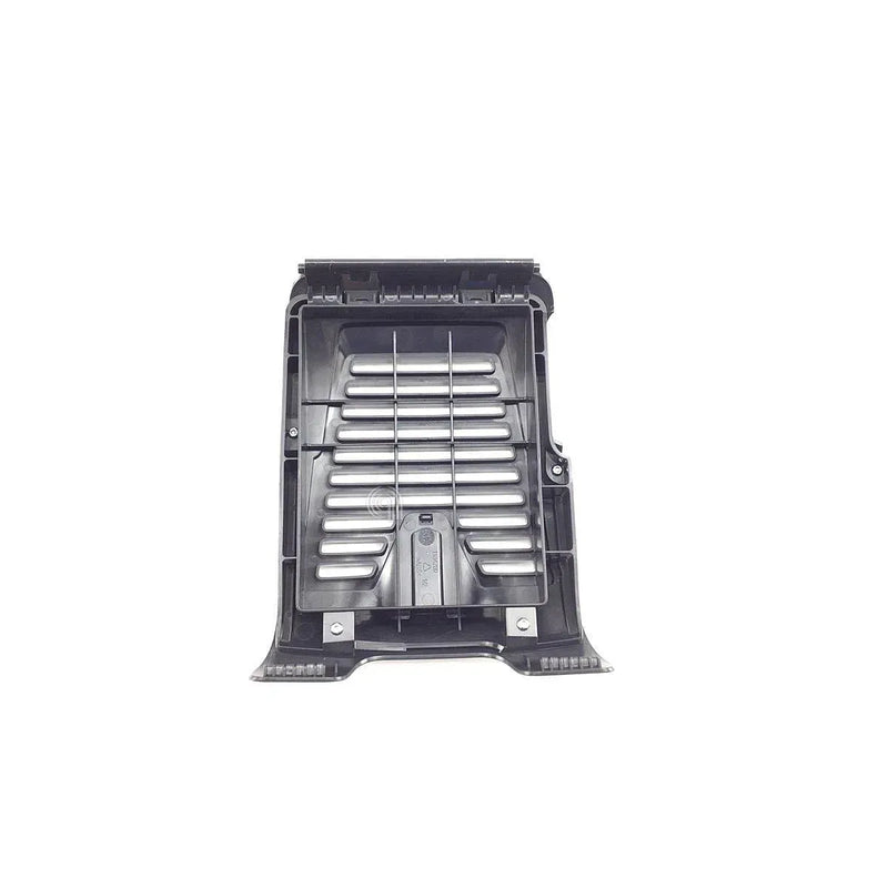 Gitterfilter 140A+B für Electrolux- und AEG-Staubsauger