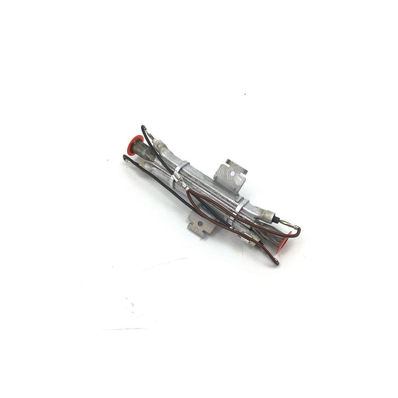 Verdampfer für Longhi Kaffeemaschine Ersatzteil 5513236731