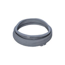 Original Türdichtung Waschmaschine Whirlpool Indesit Ariston C00112570