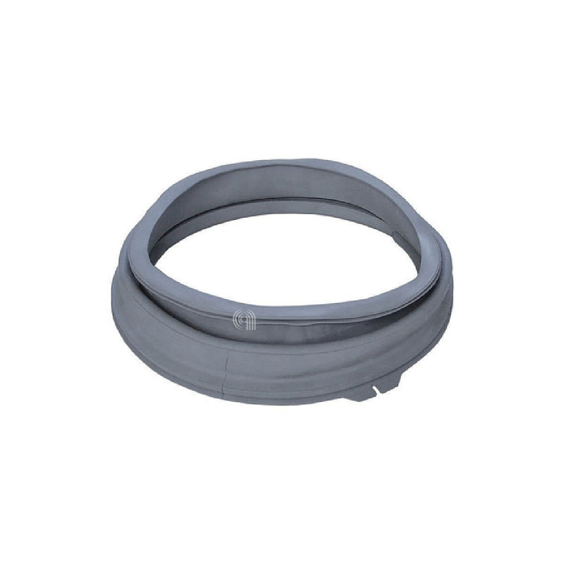 Original Türdichtung Waschmaschine Whirlpool Indesit Ariston C00112570