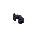 Anschluss 90° original Kaffeemaschine Krups MS-0060761 Ersatzteil