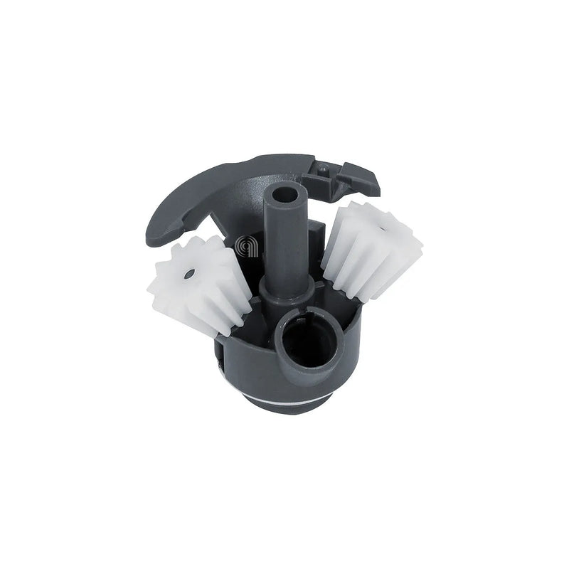 BOSCH - Anpassbarer Fleischwolf - 00170009