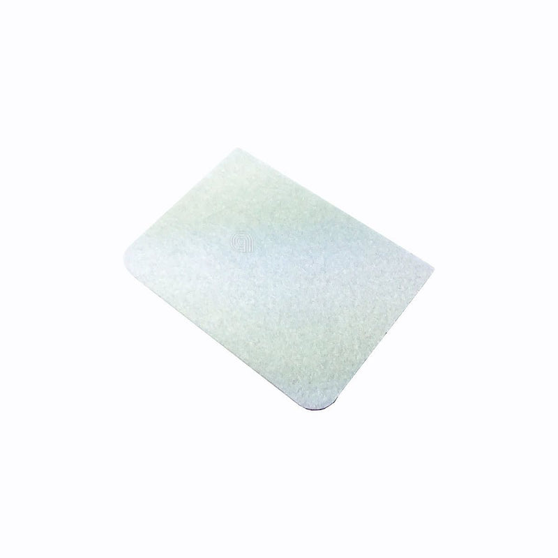 Original-Mikrofilter für Rowenta Staubsauger RS-RT9659