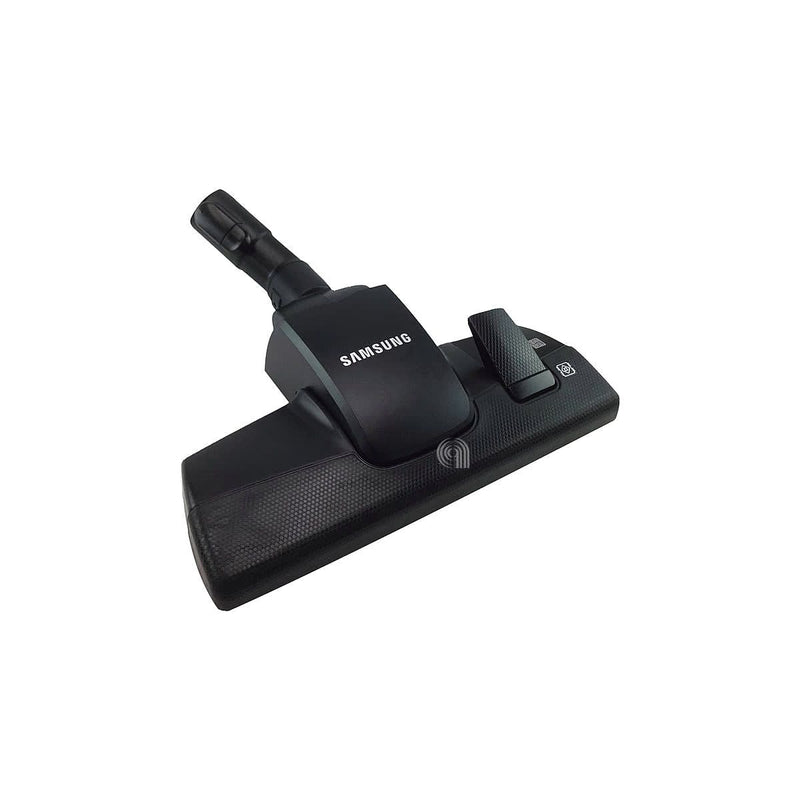 Original Kombibürste für Samsung Staubsauger DJ97-01402A