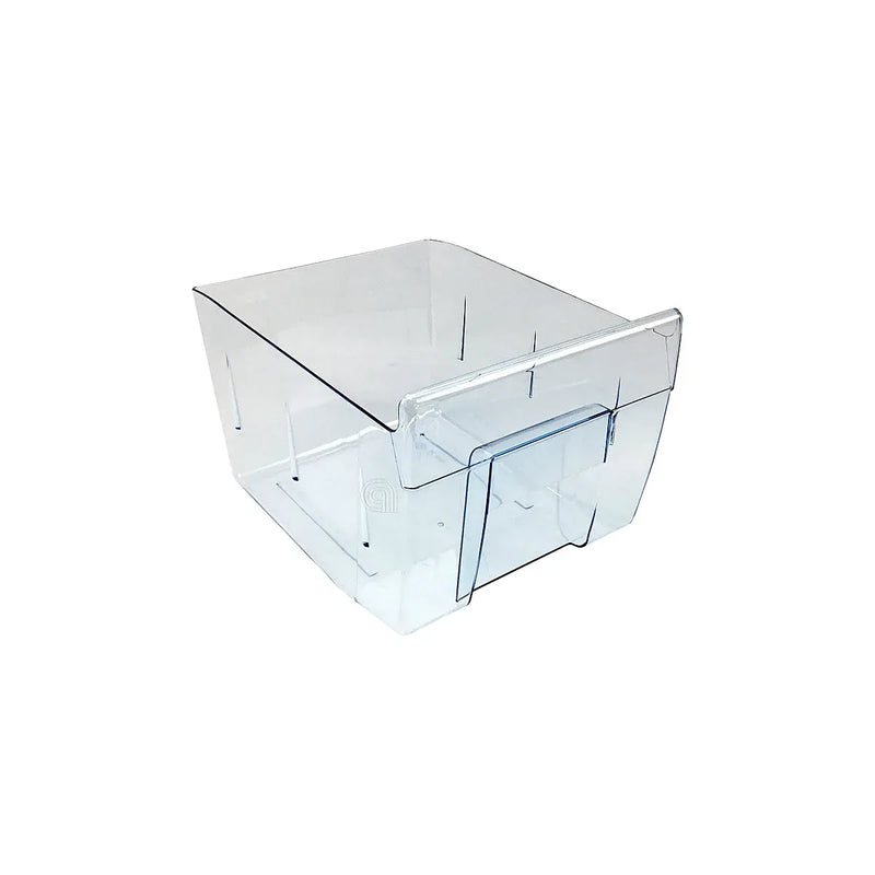 cajón verduras original frigorífico electrolux referencias 2247139047