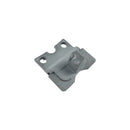 Original Türgriffstopper für Waschmaschine Gorenje 427251