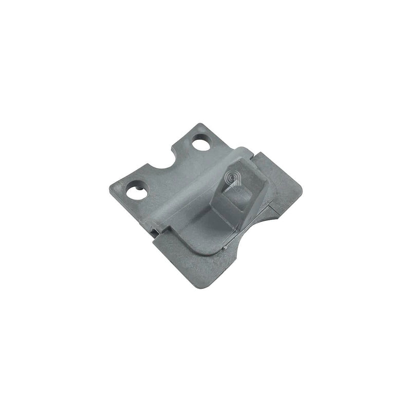Original Türgriffstopper für Waschmaschine Gorenje 427251