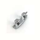 cernidera Tür Waschmaschine Haier Candy 0020101300A 49055632