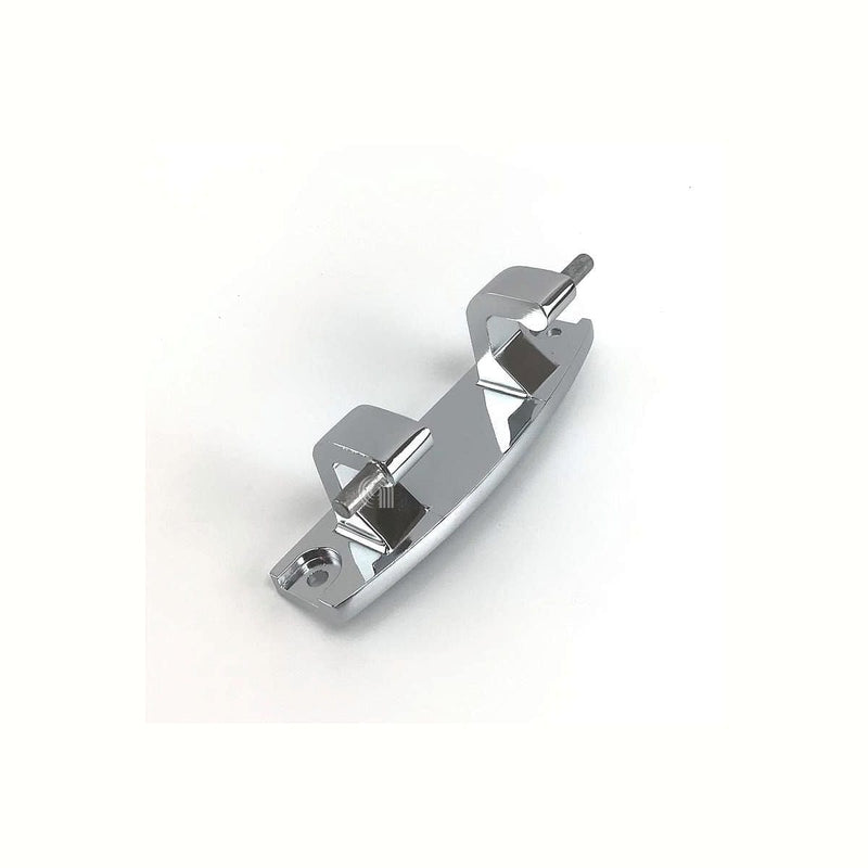 cernidera Tür Waschmaschine Haier Candy 0020101300A 49055632