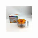 exprimidor para juicer Bosch código 00572478 y siemens