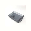 Original-Wasserbehälter für De Longhi Kaffeemaschine AS00002664