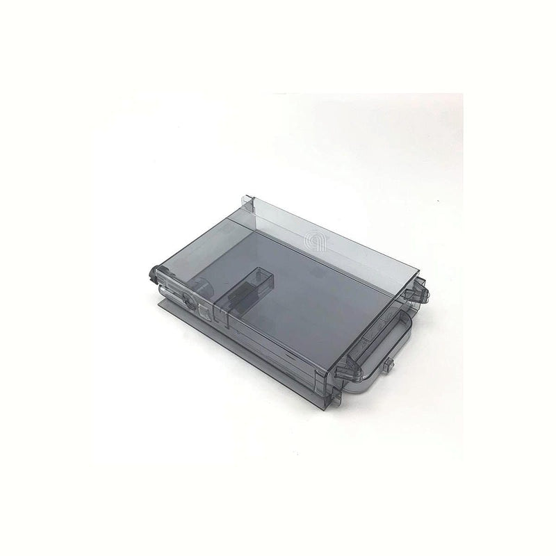 Original-Wasserbehälter für De Longhi Kaffeemaschine AS00002664