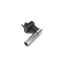 Original Heißwasserpipette für Kaffeemaschine De Longhi 7313231571