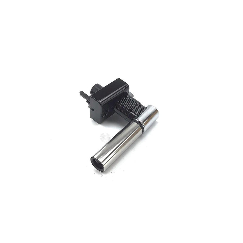 Original Heißwasserpipette für Kaffeemaschine De Longhi 7313231571
