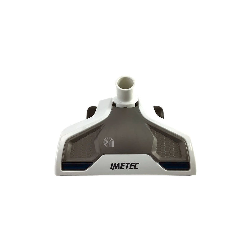 Originalbürste für Imetec Staubsauger Modelle GA5080 GA9200 Q2403