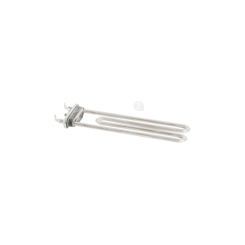 Originalheizung für Bosch Waschmaschine, Codes 00265961 und 00640435
