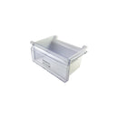 Original-Gefrierschublade Samsung DA97-13475A