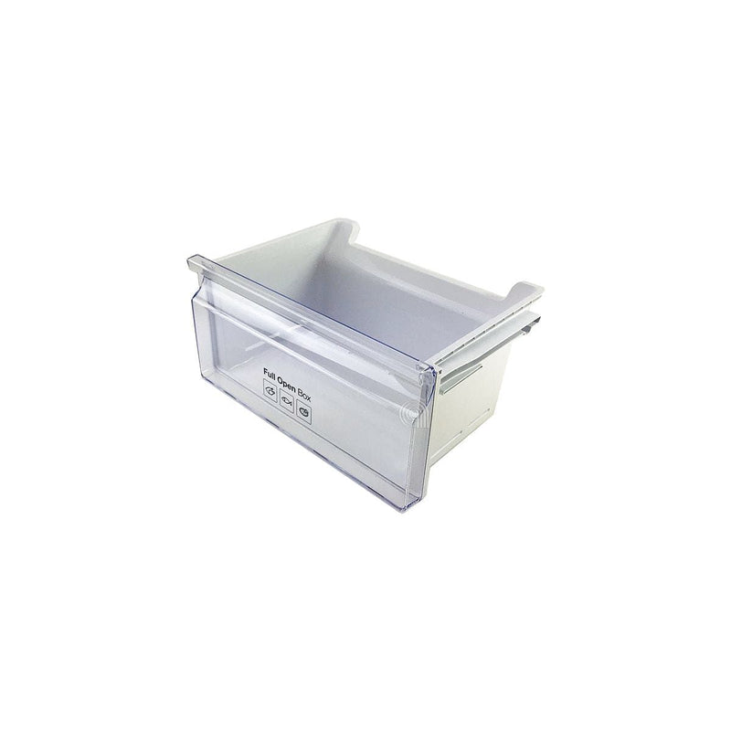 Original-Gefrierschublade Samsung DA97-13475A