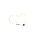 Original Samsung Kühlschrank Temperatursensor DA32-00011D