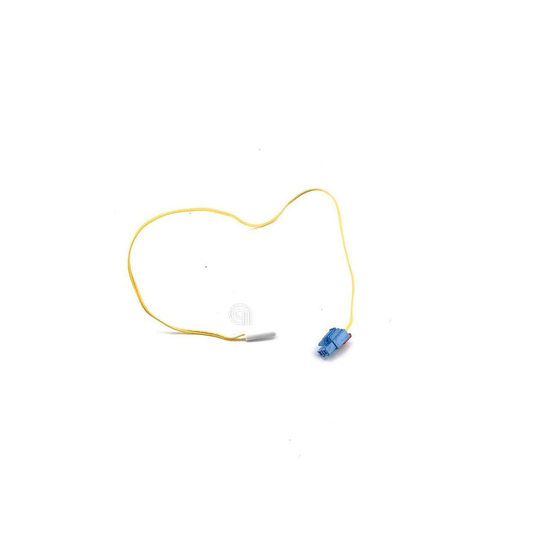 Original Samsung Kühlschrank Temperatursensor DA32-00011D