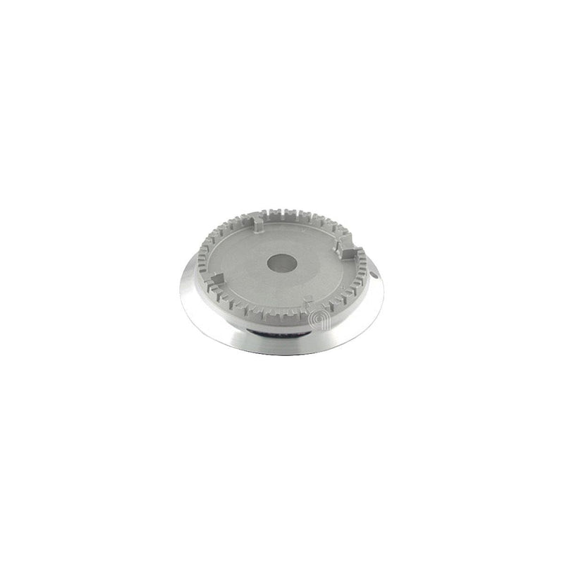 Original-Schnellbrenner für Glaskeramik Smeg Code 878010085