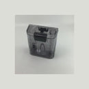 Wasserbehälter für De Longhi Kaffeemaschine 7313228441