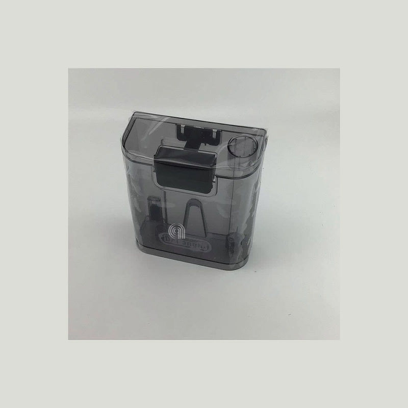 Wasserbehälter für De Longhi Kaffeemaschine 7313228441