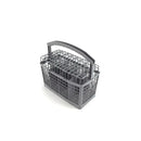 Set plástico cesta lavavajillas Vestel código 42173972