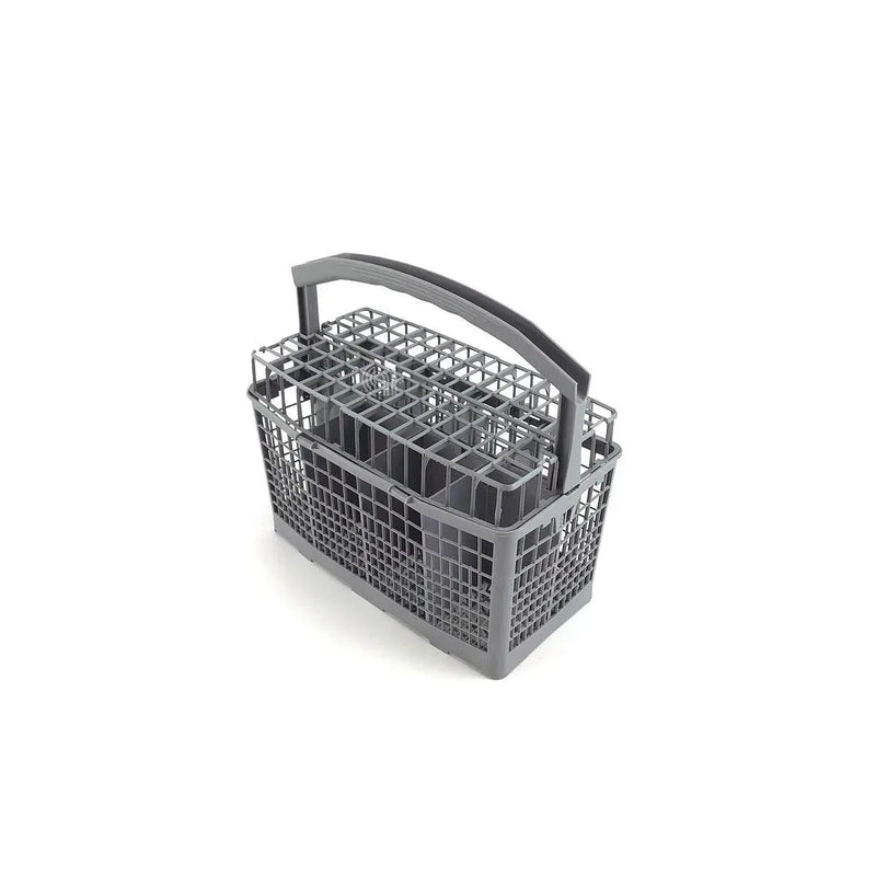 Set plástico cesta lavavajillas Vestel código 42173972