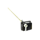 ARISTON - Kesselthermostat - 691597