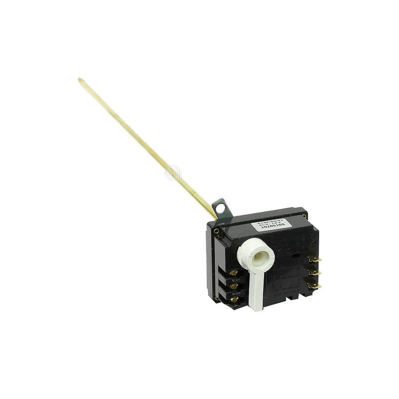 ARISTON - Kesselthermostat - 691597