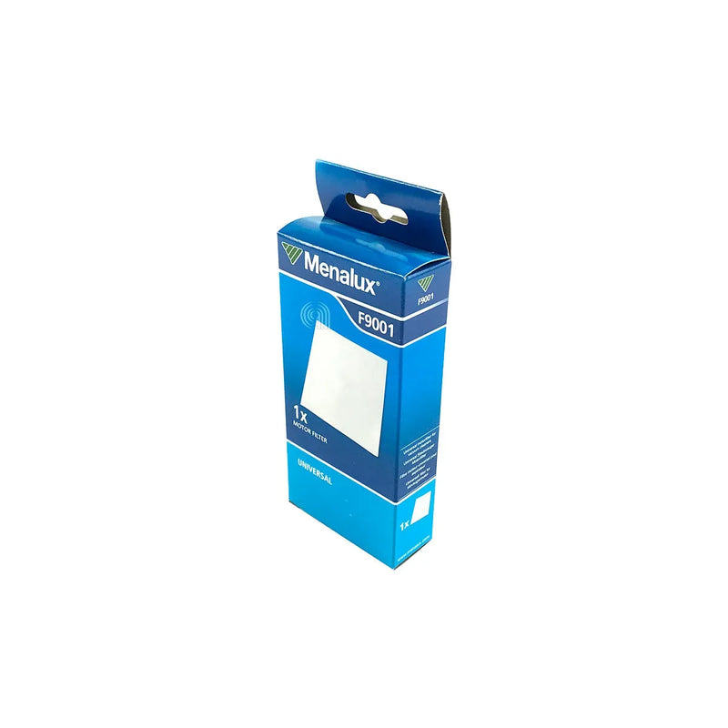 Microfiltro F9001 original para aspiradora Electrolux y AEG