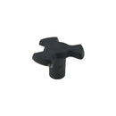 Original-Treiberplatine Mikrowelle De Longhi Code 536775
