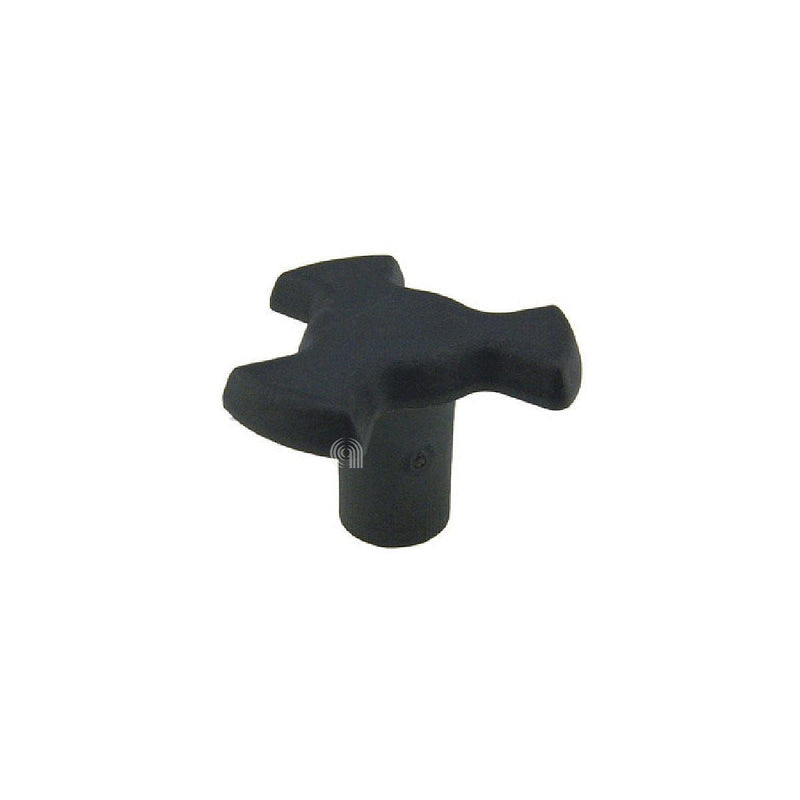Original-Treiberplatine Mikrowelle De Longhi Code 536775